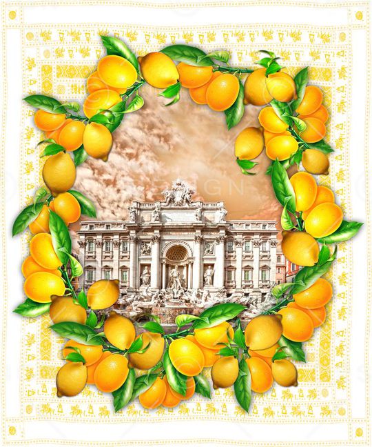 定位印花华亿平台图片