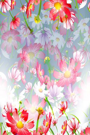 家纺印花华亿平台图片