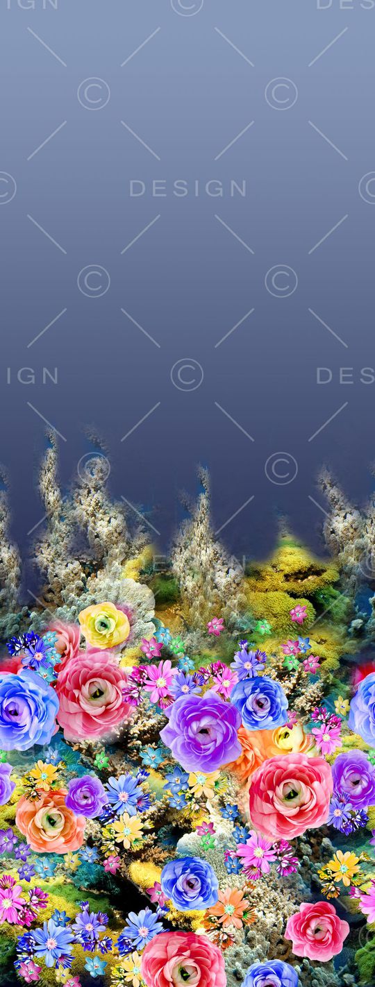 定位印花华亿平台图片