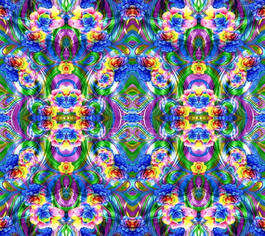 印花华亿平台图片