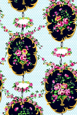 印花华亿平台图片