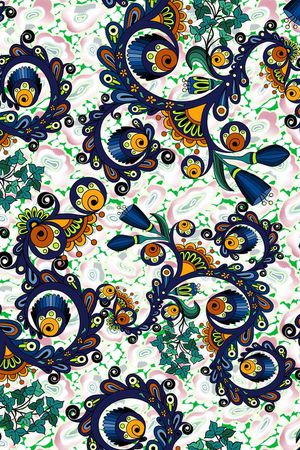 印花华亿平台图片