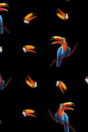 印花华亿平台图片