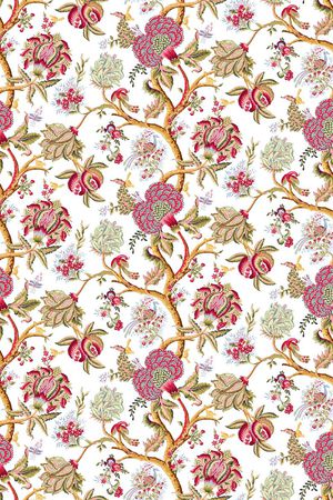 印花华亿平台图片