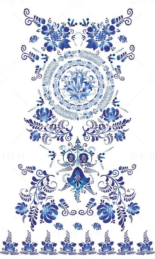 定位印花华亿平台图片