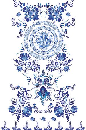 定位印花华亿平台图片