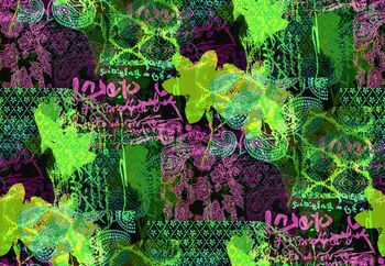 印花华亿平台图片