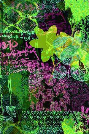 印花华亿平台图片