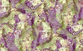 印花华亿平台图片