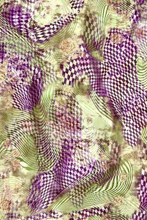 印花华亿平台图片