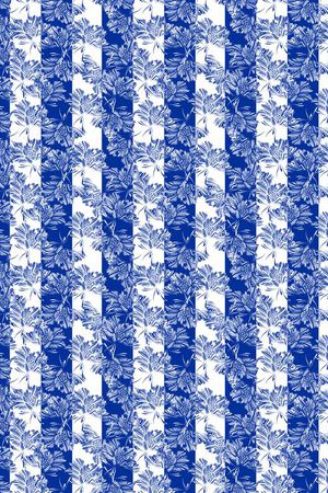 印花华亿平台图片