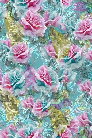 印花华亿平台图片