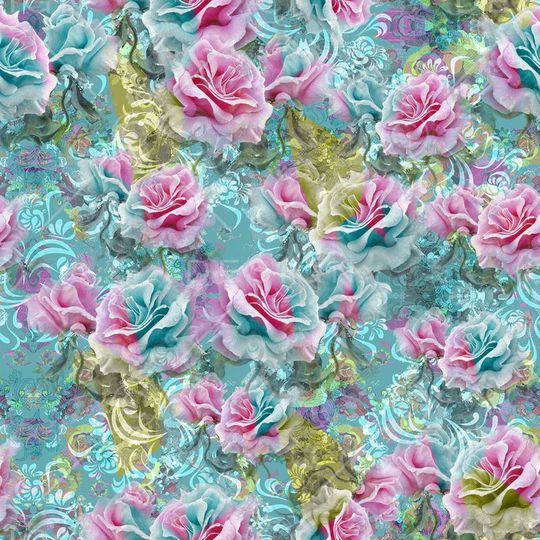 印花华亿平台图片