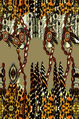 印花华亿平台图片