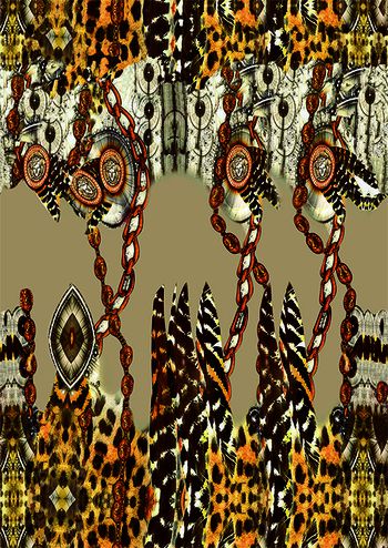 印花华亿平台图片