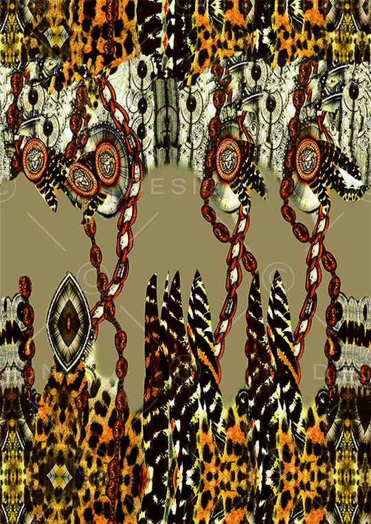 印花华亿平台图片