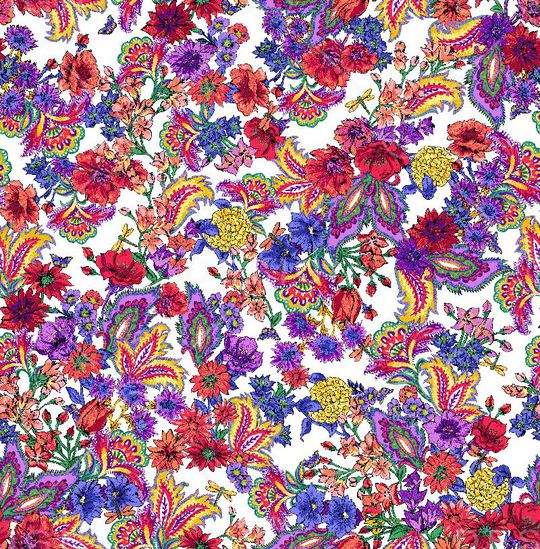 泳衣/内衣/服饰 面料华亿平台印花华亿平台图片