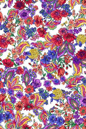 泳衣/内衣/服饰 面料华亿平台印花华亿平台图片