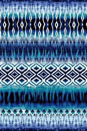 泳衣/内衣/服饰 面料华亿平台印花华亿平台图片