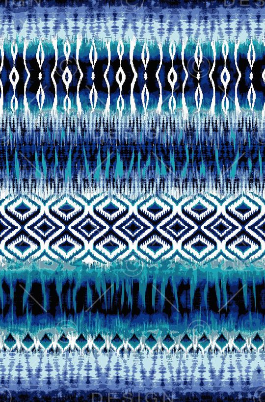 泳衣/内衣/服饰 面料华亿平台印花华亿平台图片