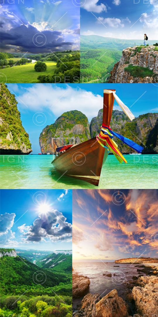 女装印花华亿平台图片