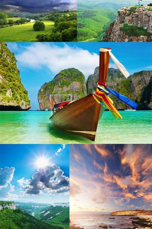 女装印花华亿平台图片