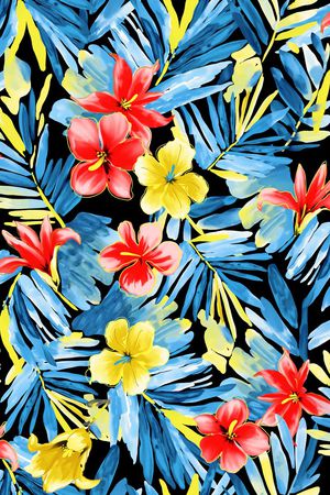 印花华亿平台图片