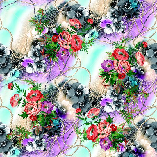 印花华亿平台图片