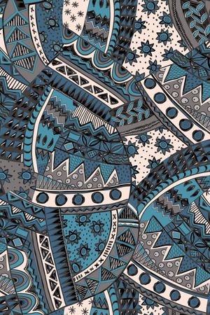 印花华亿平台图片