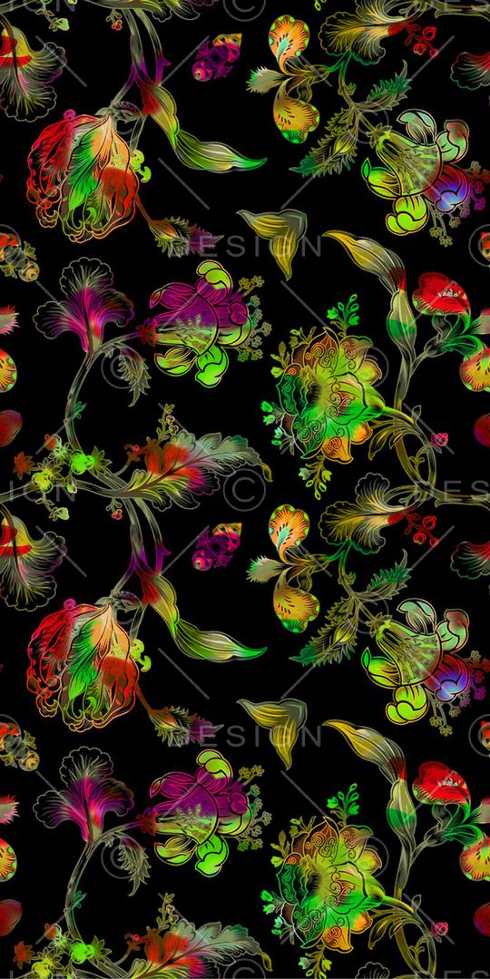 印花华亿平台图片