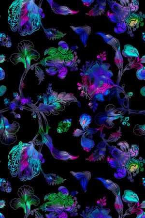 印花华亿平台图片