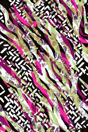 印花华亿平台图片