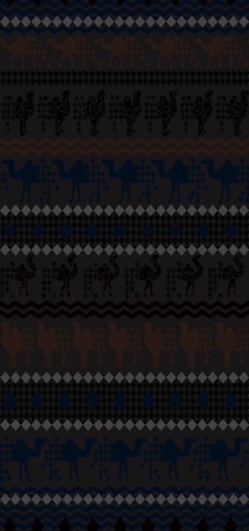 362435-骆驼确定2