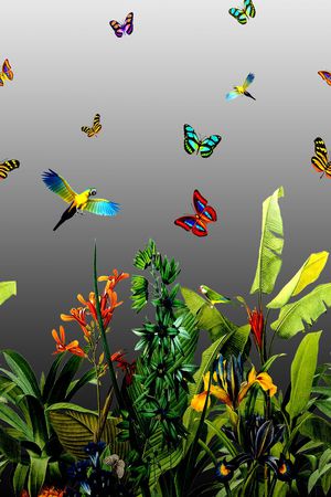 定位印花华亿平台图片