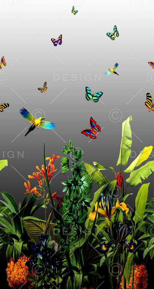 定位印花华亿平台图片