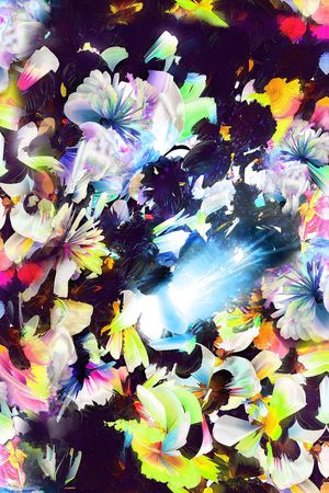 印花华亿平台图片