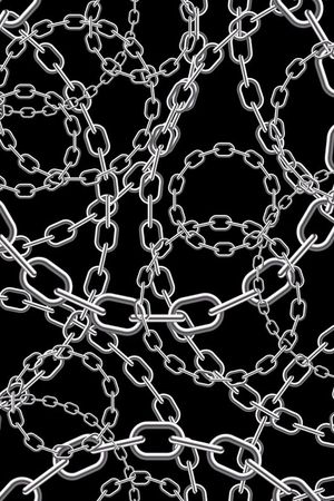 ♥红桃A〖线条奥秘〗印花华亿平台图片