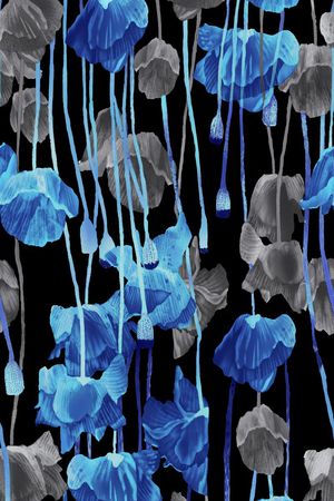 印花华亿平台图片