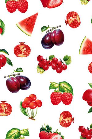 ♥红桃A〖波普艺术〗印花华亿平台图片