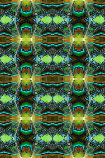 362551-几何色彩块--03