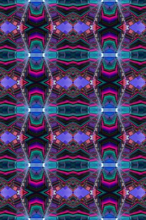 印花华亿平台图片