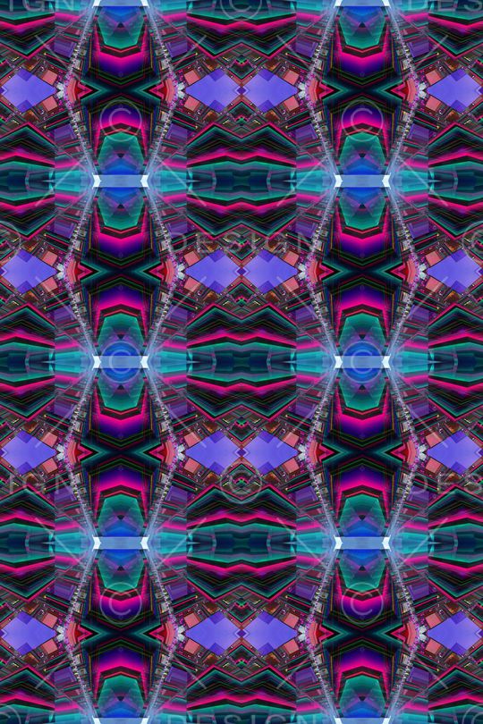 印花华亿平台图片