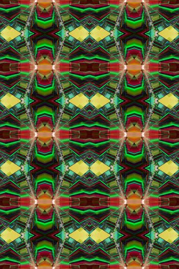 362553-几何色彩块--02