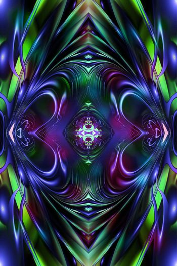 362627-抽象色彩--03