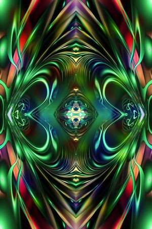 印花华亿平台图片