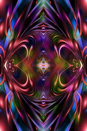 362629-抽象色彩--01