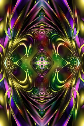 362630-抽象色彩--02