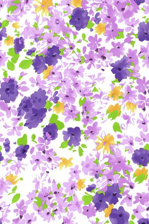 印花华亿平台图片