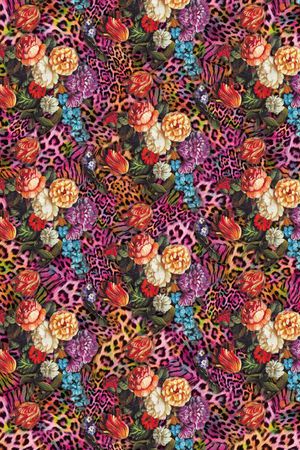 印花华亿平台图片