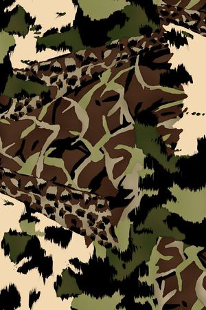 印花华亿平台图片